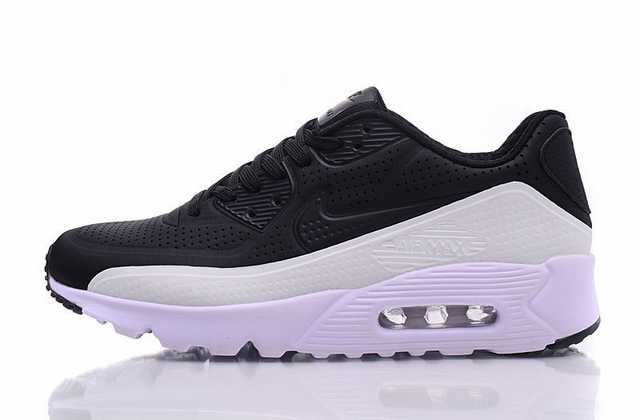 boutique air max boutique air max